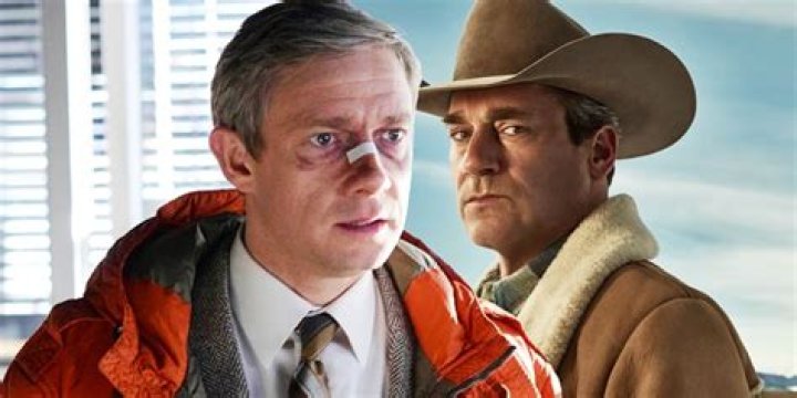 "Fargo" Season 5 And The Haunting Echoes Of A True Story