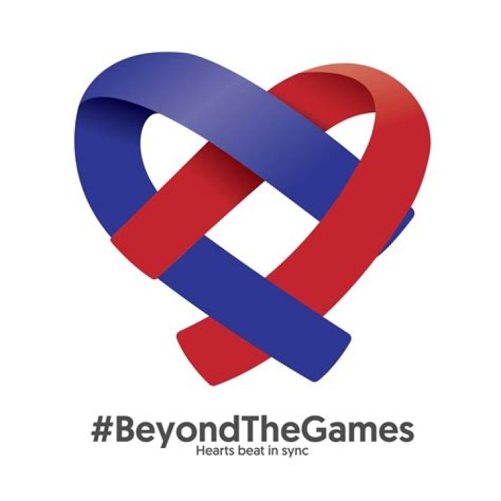 Fayetteville: Beyond The Games