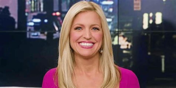 Female Newscasters Take Center Stage On Fox News