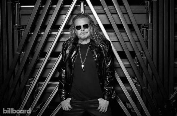 Fher Olvera's Net Worth Revealed