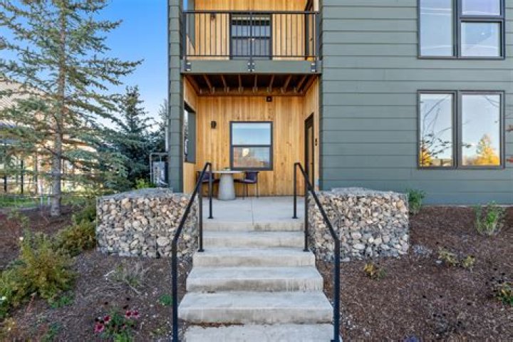 Find Housekeeper Near Me Bozeman Mt