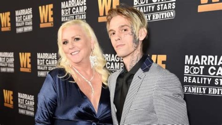 Find Out About Jane Elizabeth Carter: The Renowned Author