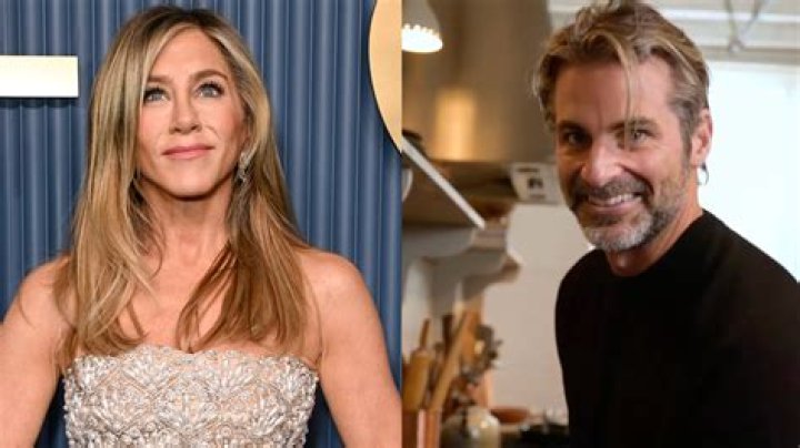 Find Out: Shauna Rae's Current Relationship Status