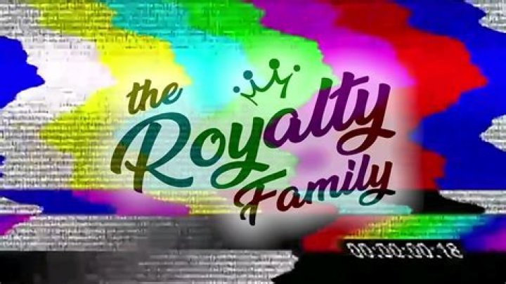 Find Out: When Is Royalty Brown's Birthday?