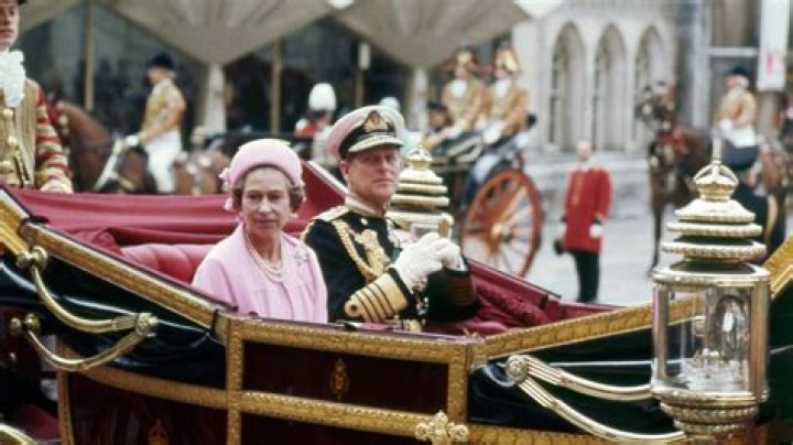 Find Your Perfect Elizabeth | Explore Our Extensive Collection