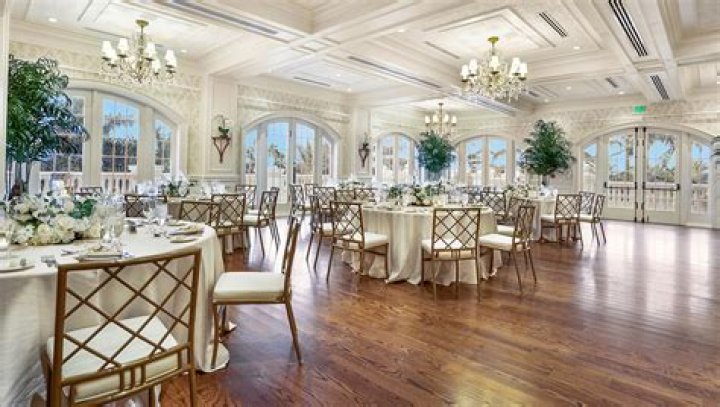 Find Your Perfect Event Venue In Picturesque Bucks County, PA