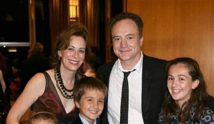 Frances Genevieve Whitford: The Trailblazing Suffragist