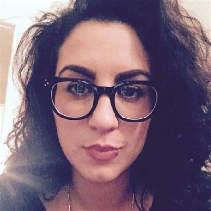 Francesca Muffaletto: A Culinary Innovator