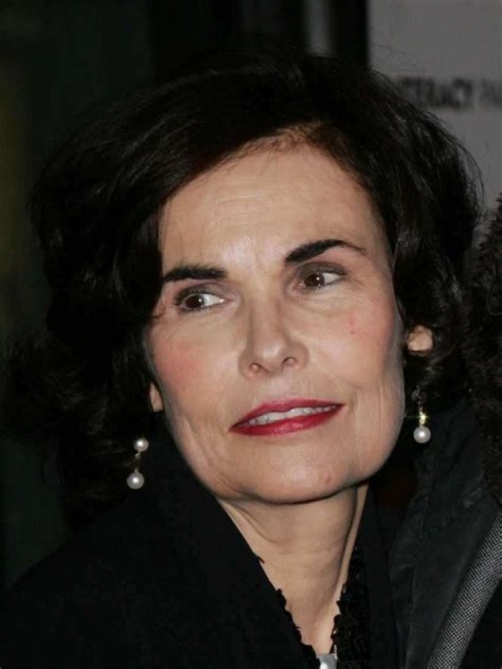 Francine Racette Age: A Complete Guide