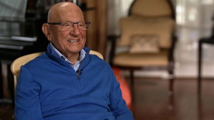 Frank Caprio Health Update: Latest News And Recovery Progress