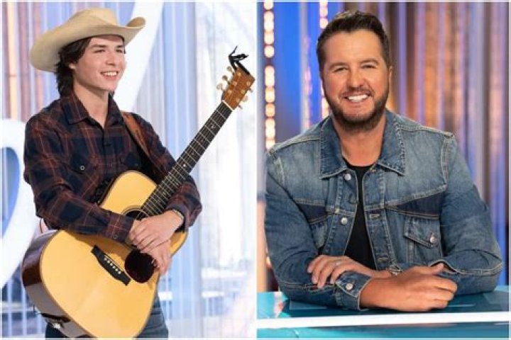 Frank Foster Country Music, Bio, Age, Height, Wife, Baby, Songs and Net Worth