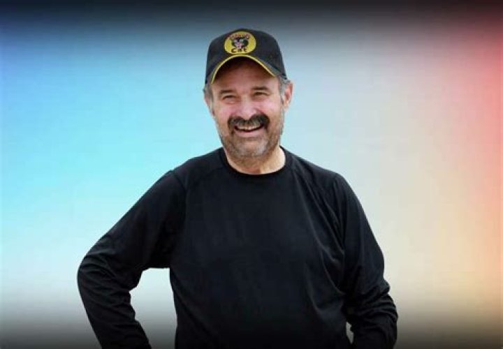 Frank Fritz Today: Latest Updates And News For 2024