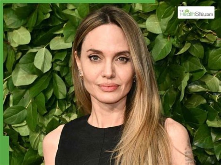 Frank Ocean Clears Up 'These Days' Lyrics After Song Leaks