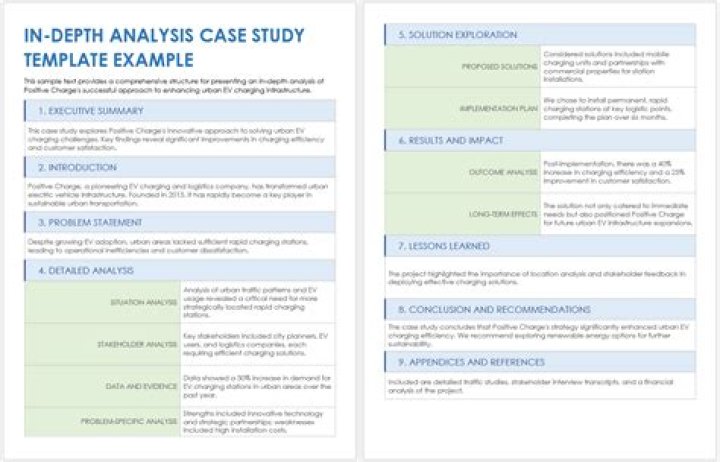 Frankness Of Frank: An In-Depth Analysis Of Michael Francis Sinatra's Music