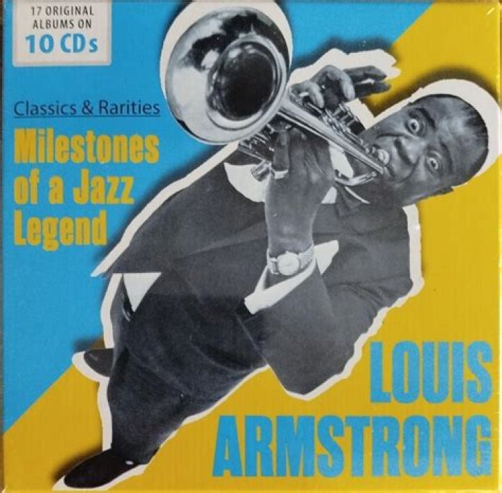 Freddy Moore: A Jazz Legend Rediscovered