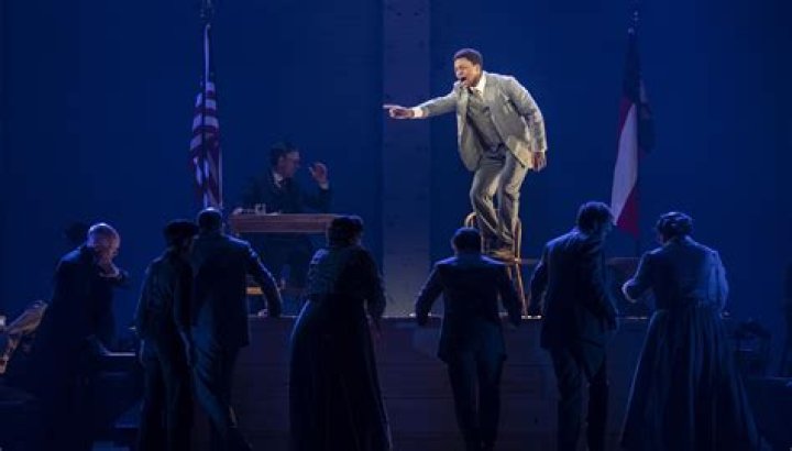 From Acting To Music And Beyond