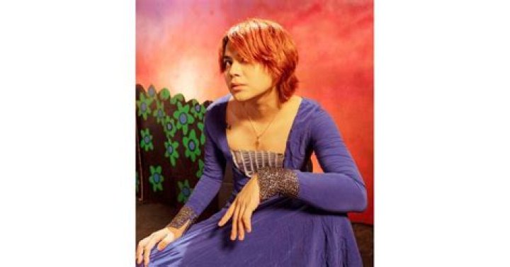 From CNCO To Solo Stardom