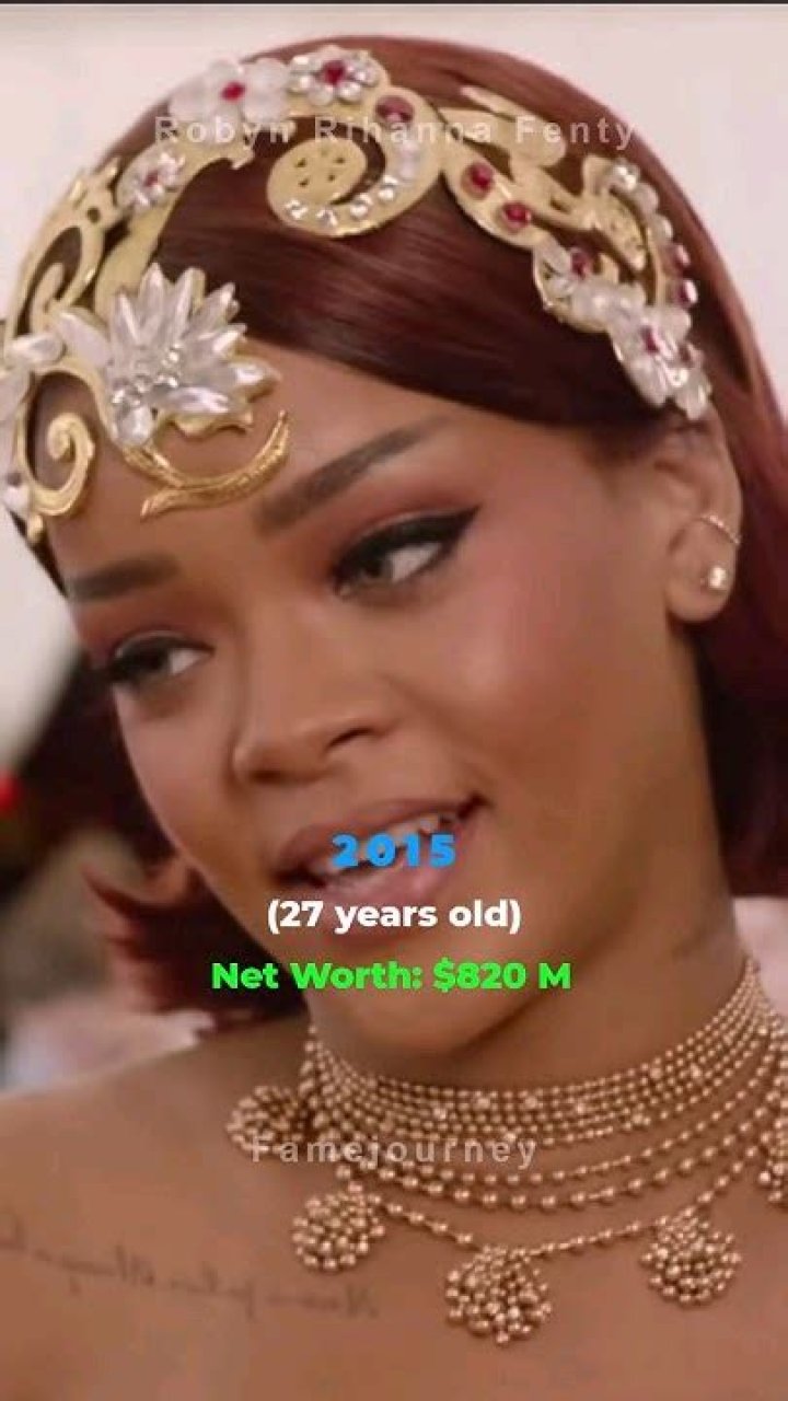 From Music To Business Empire