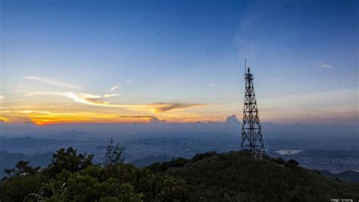 Frontier Communications Layoffs 2024: Breaking News And Analysis