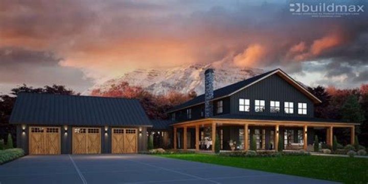 Future Living: Shannen Doherty's House Plans For 2024 Unveiled