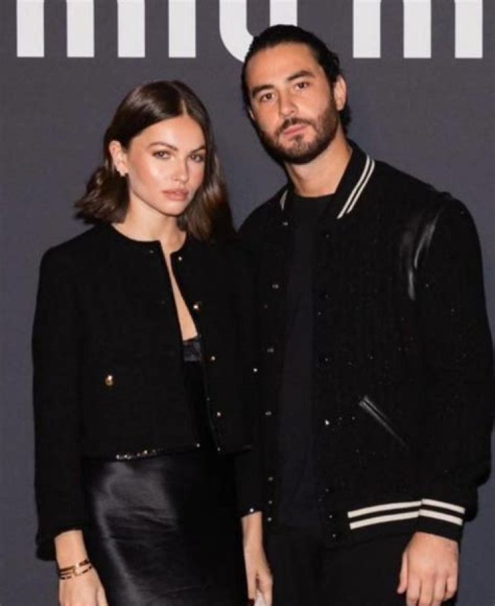 Gabriel Attal's Spouse: Get The Scoop On His Marital Life