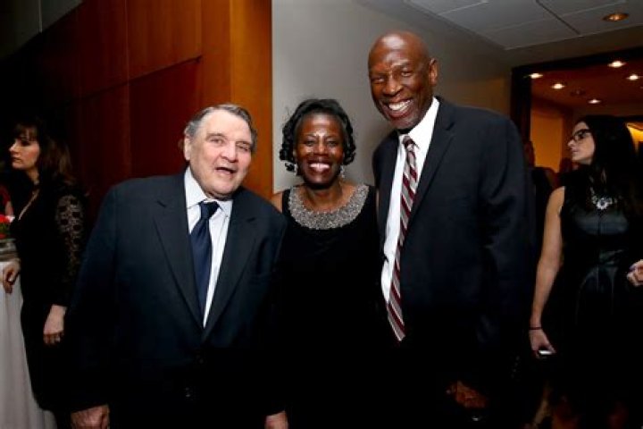 Gerard Louis Dreyfus's Fortune And Life Revealed