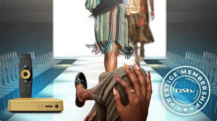 Get Exclusive Access: CristinaCarmella's Leaked Content