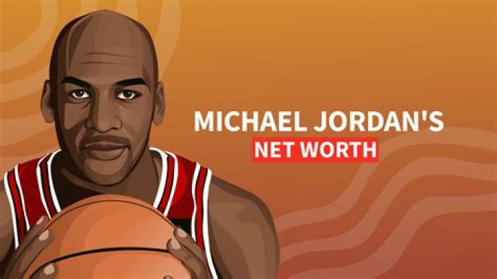 Get Insights: Jordan Knight's Business Ventures
