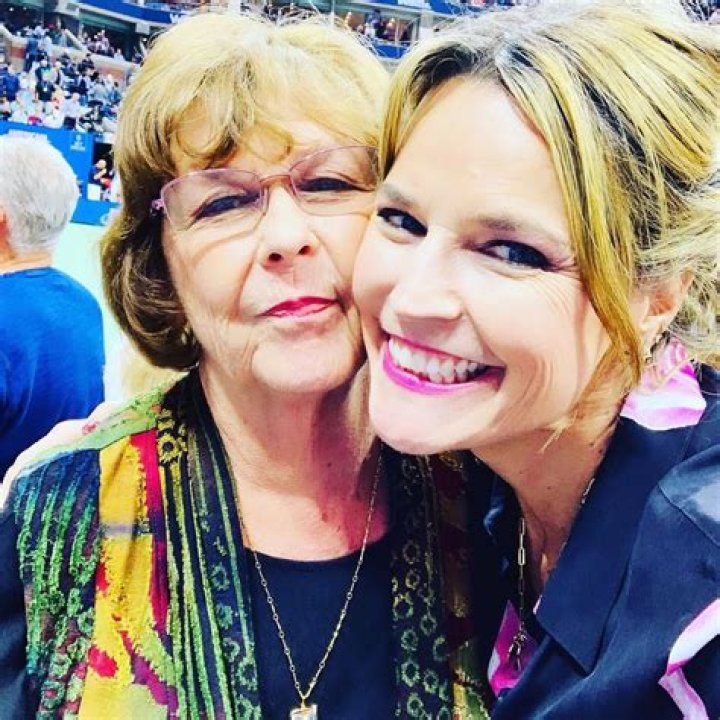 Get The Inside Scoop On Howard Stern's Grandson: Exclusive Details