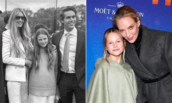 Get The Scoop: Clea Duvall's Daughter And Family Life Revealed