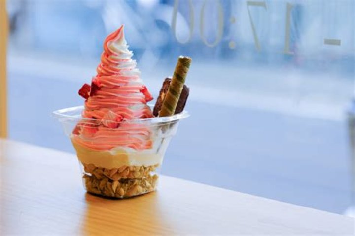 Get The Scoop On His Personal Life