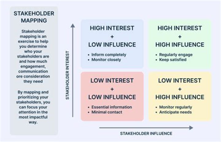 Get The Scoop On SZA's Parents: Uncover Their Influence And Impact