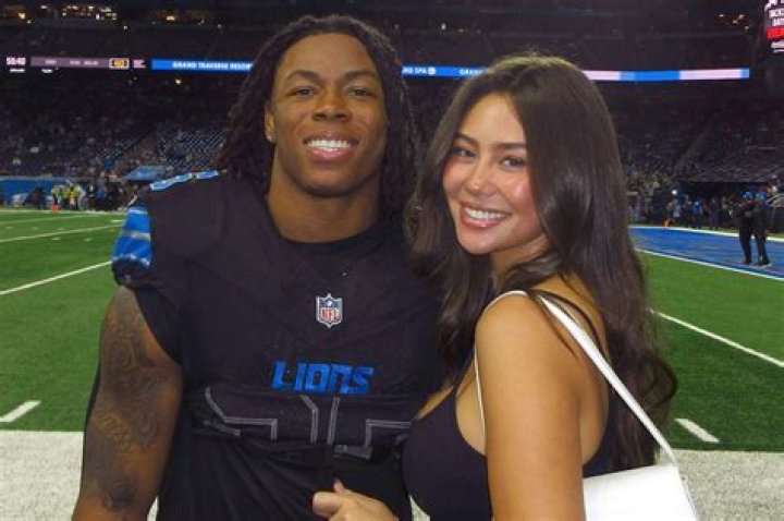 Get The Scoop: Ty Gibbs' Girlfriend Revealed