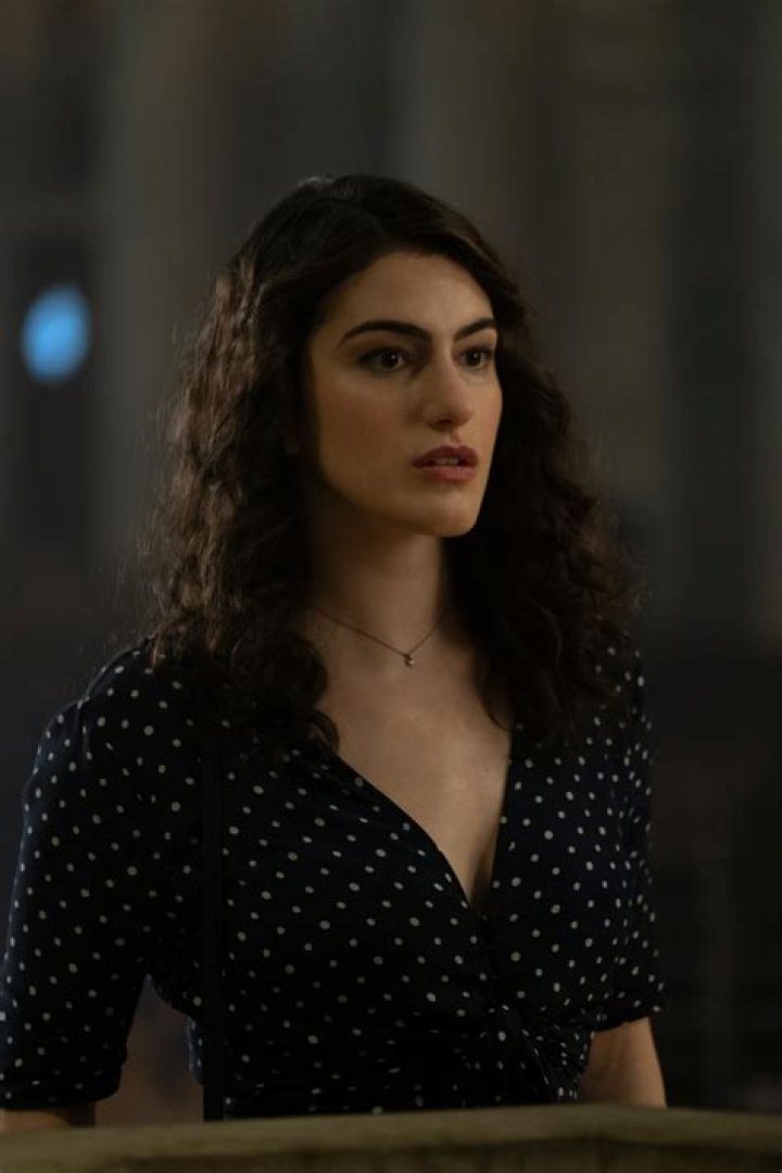 Get The Truth: Is Lili Kay A Man?