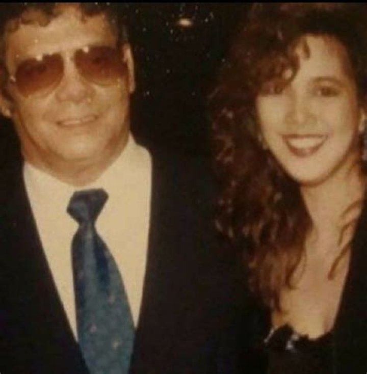 Get To Know Monica Herrera Jeric Raval: An Influential Real Estate Expert