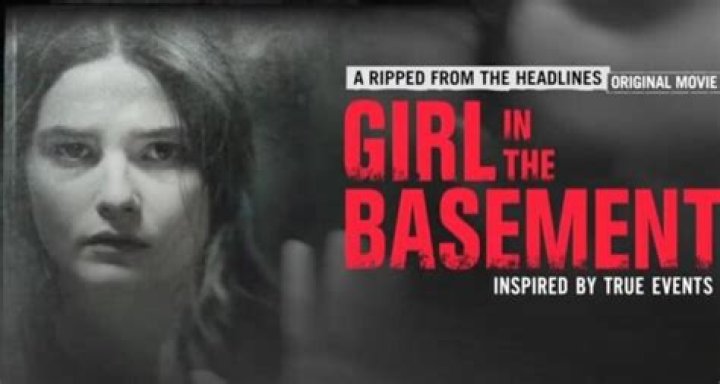 "Girl In The Basement": Uncovering The Unbelievable Truth