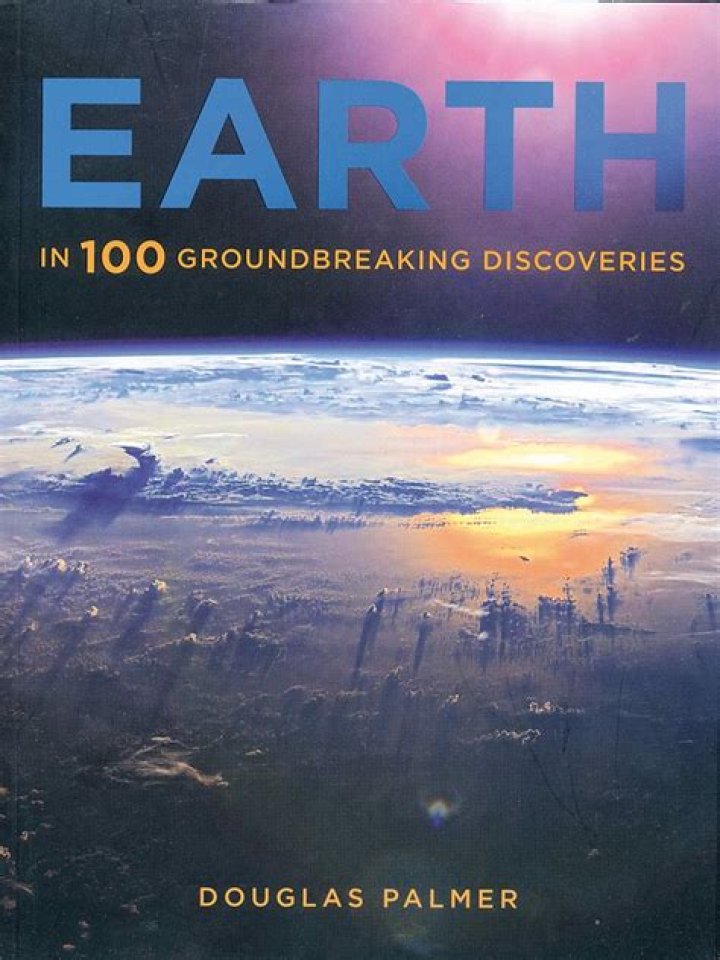 Groundbreaking Discoveries And Essential Insights