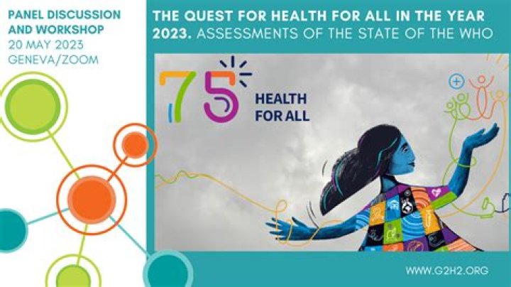 Gwyneth Paltrow's Weight And The Quest For Health