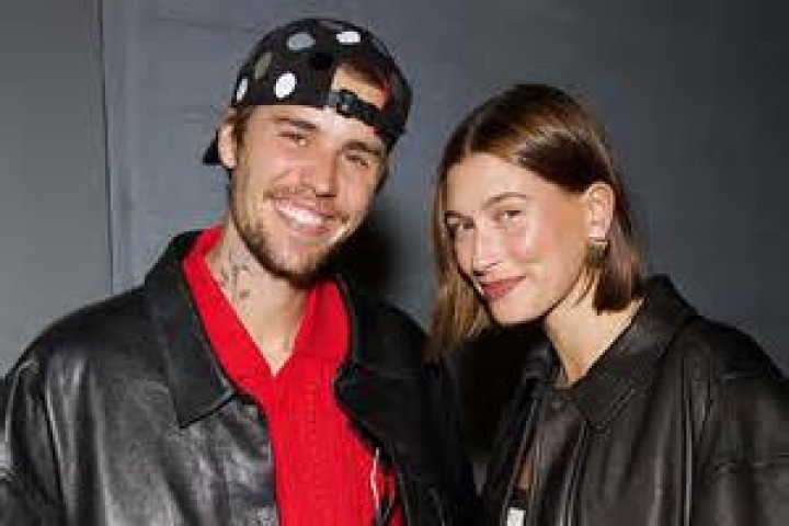 Hailey Bieber's Father: Inside His Life And Relationship With His Daughter