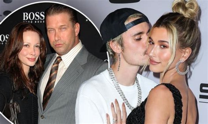 Hailey Bieber's Mother: Exploring The Life Of Kennya Baldwin