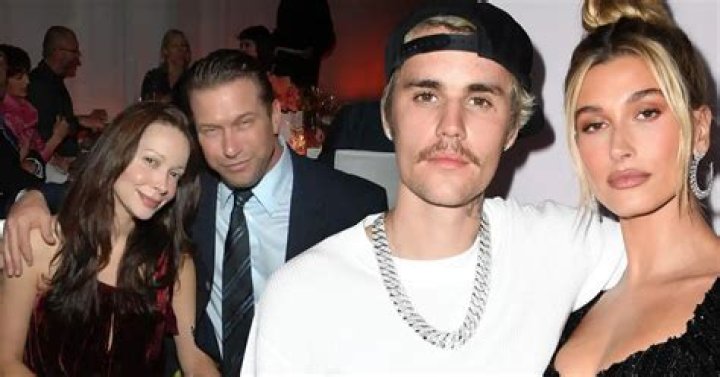 Hailey Bieber's Parents And Their Remarkable Influence