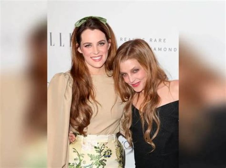 Haleigh Bryant Family: A Touching Tribute To A Beloved Daughter