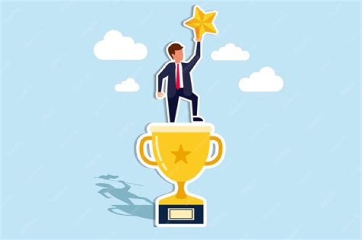 Has Anthony Starr Triumphantly Claimed Prestigious Awards?