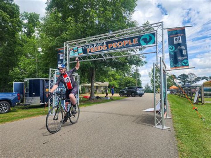 Hattiesburg's Ultimate Guide To Skipping The Games