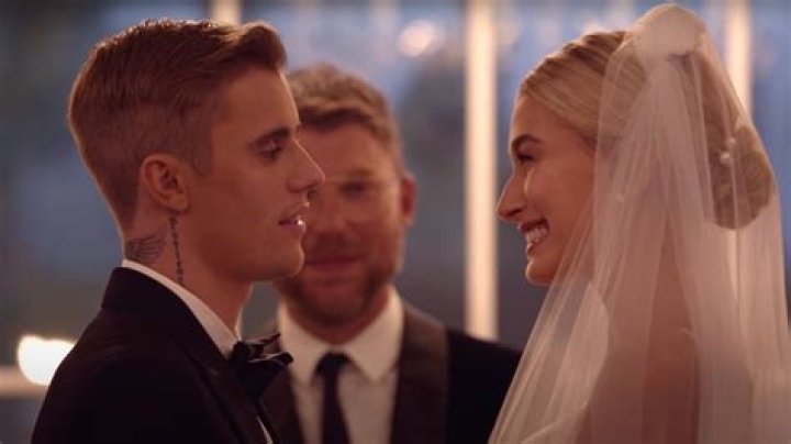 Have Hailey and Justin split up?Hailey and Justin Relationship Timeline ·