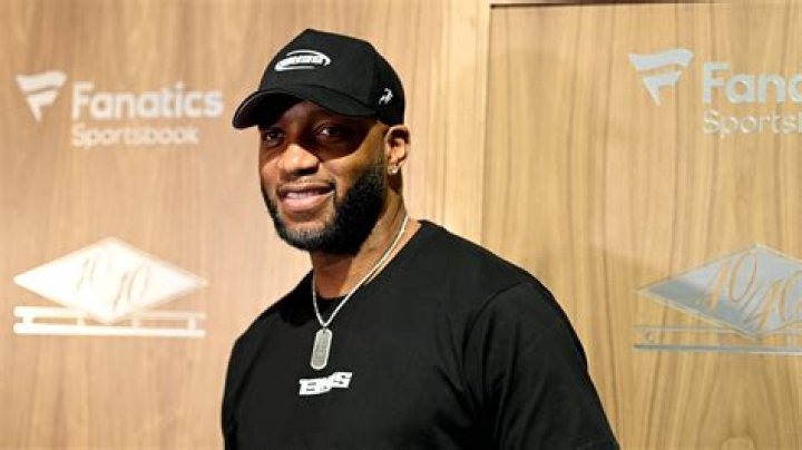 Heartbreaking Tribute: Remembering Frankie Lons