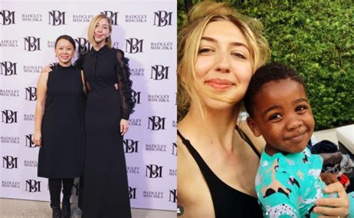 Heidi Gardner's Parents Meet Erny Huelke: Unraveling The Enigma