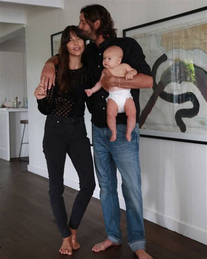 Helena Vestergaard's Date Of Birth Unveiled