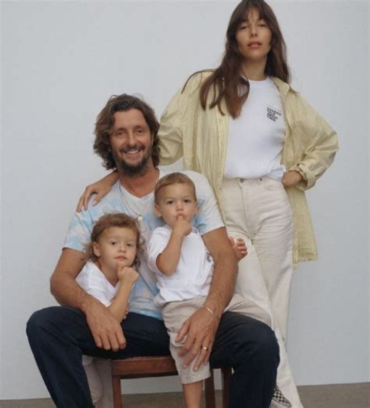 Helena Vestergaard: Acclaimed Artist And Visionary