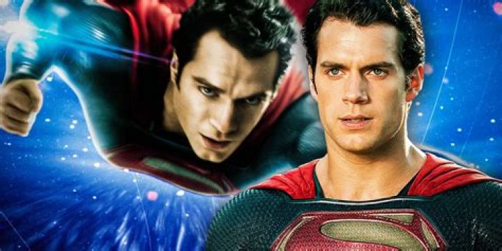 Henry Cavill's Coming Out Journey: Exploring The Actor's Sexual Orientation
